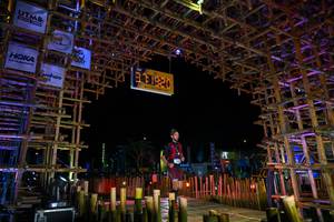 BIB: 1920
                            <button type="button" onclick="openModal(19205403)" class="btn btn-primary btn-sm float-right btn-popup" data-toggle="modal" data-target=".modal-high-quality">
                        <i class="fas fa-shopping-cart"></i> Add to Cart
                    </button>
                                            <button type="button" onclick="isThisMe(19205403, true)" class="btn btn-success btn-sm float-right btn-popup btn-isme hidden" data-toggle="tooltip" data-placement="bottom" title="นี่คือรูปของคุณใช่ไหม คลิกที่นี่เพื่อเอาเข้าอัลบั้ม">
                        <i class="fas fa-plus"></i> Add to album
                    </button>
                    <button type="button" onclick="isThisMe(19205403, false)" class="btn btn-warning btn-sm float-right btn-popup btn-isnotme hidden">
                        <i class="fas fa-ban"></i> Remove from album
                    </button>